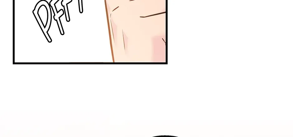 Chapter 14 — page 65