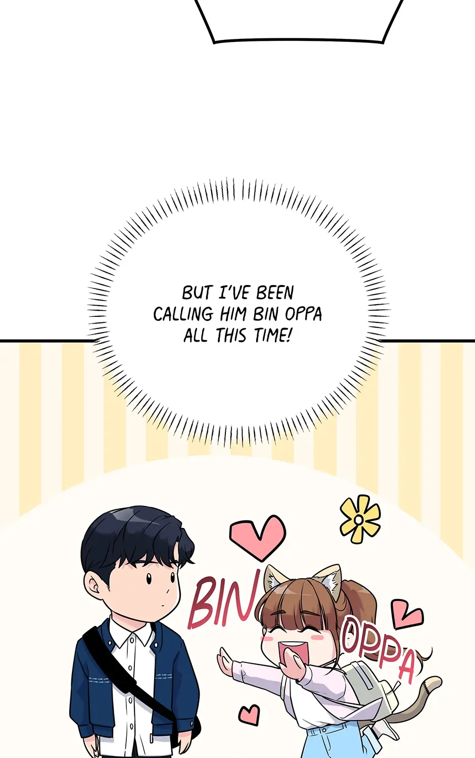 Chapter 14 — page 7