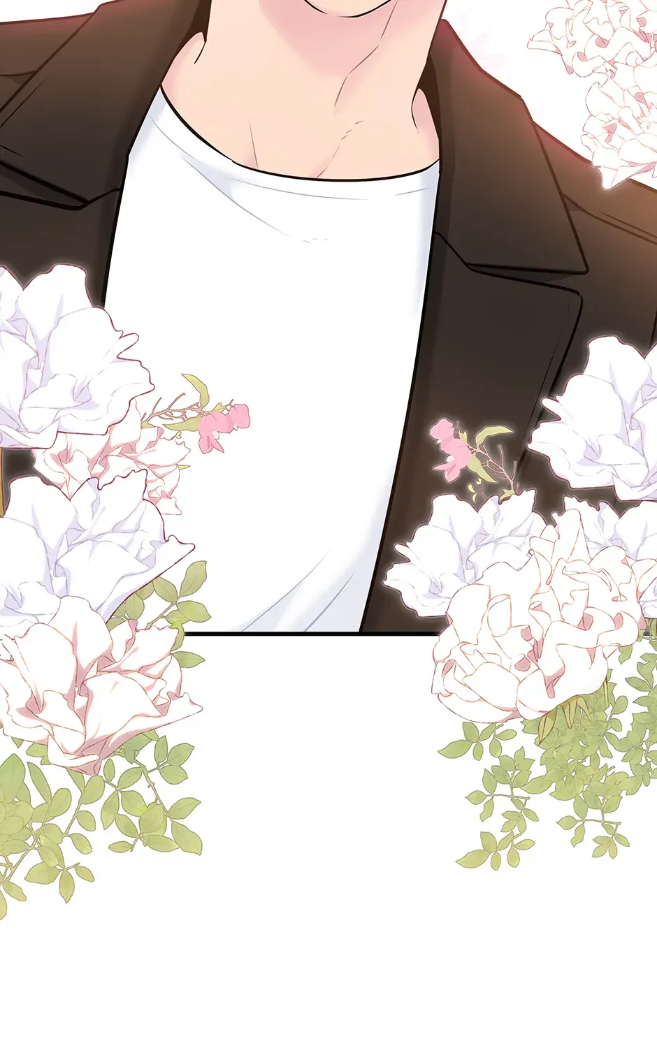 Chapter 14 — page 70