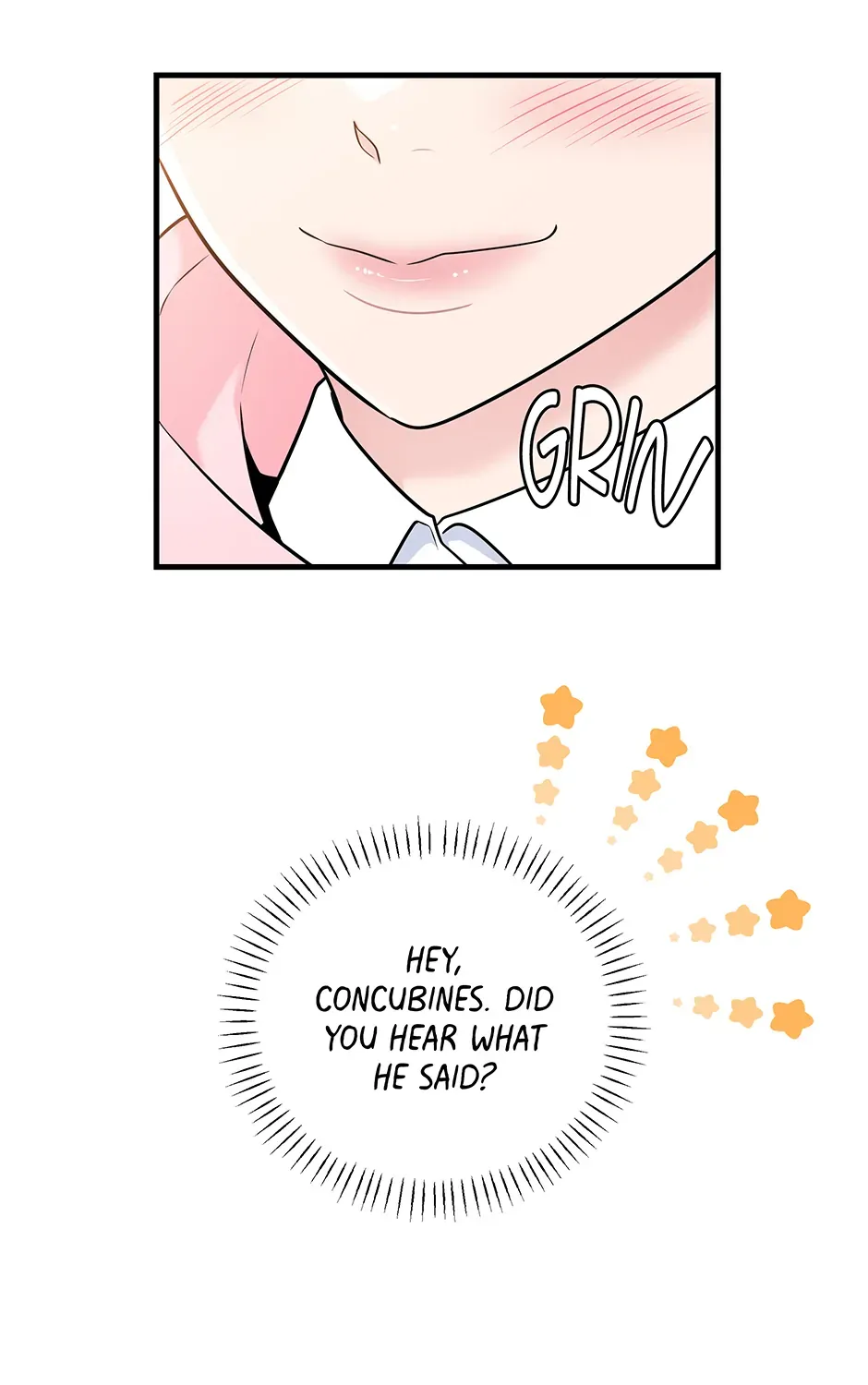 Chapter 14 — page 72