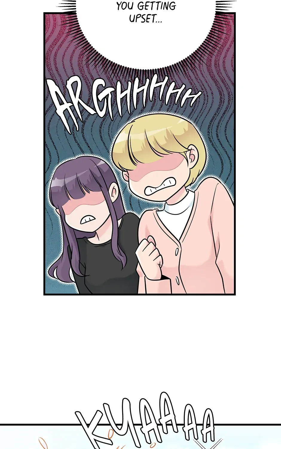 Chapter 14 — page 76