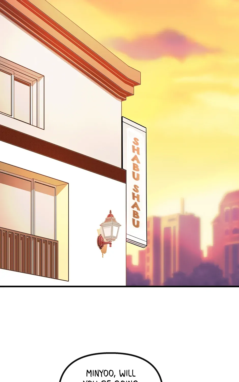 Chapter 14 — page 82