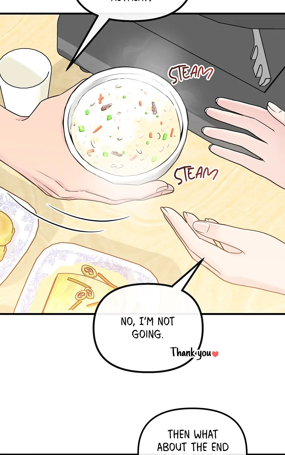 Chapter 14 — page 84