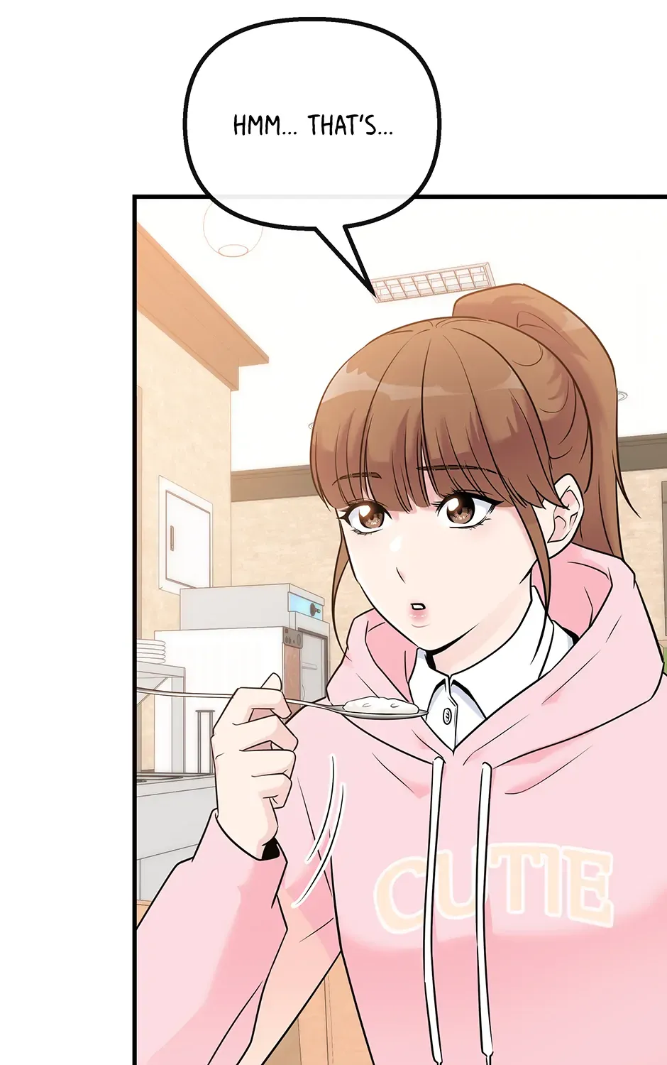 Chapter 14 — page 88