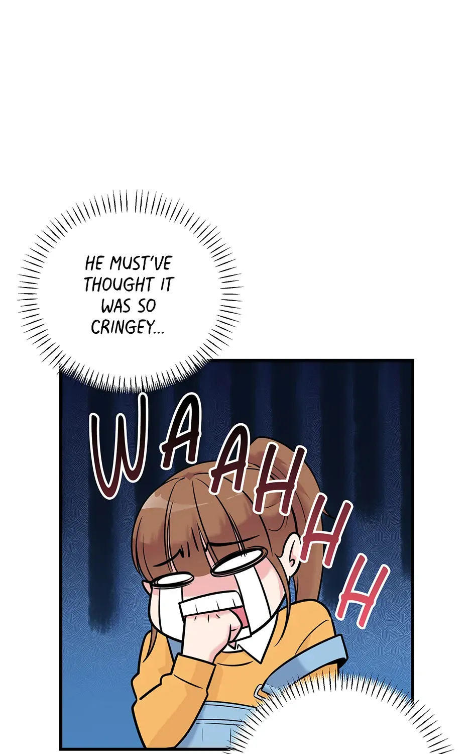 Chapter 14 — page 9