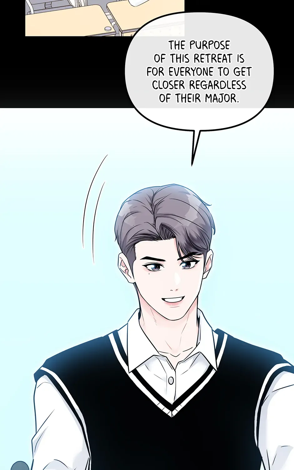 Chapter 14 — page 92