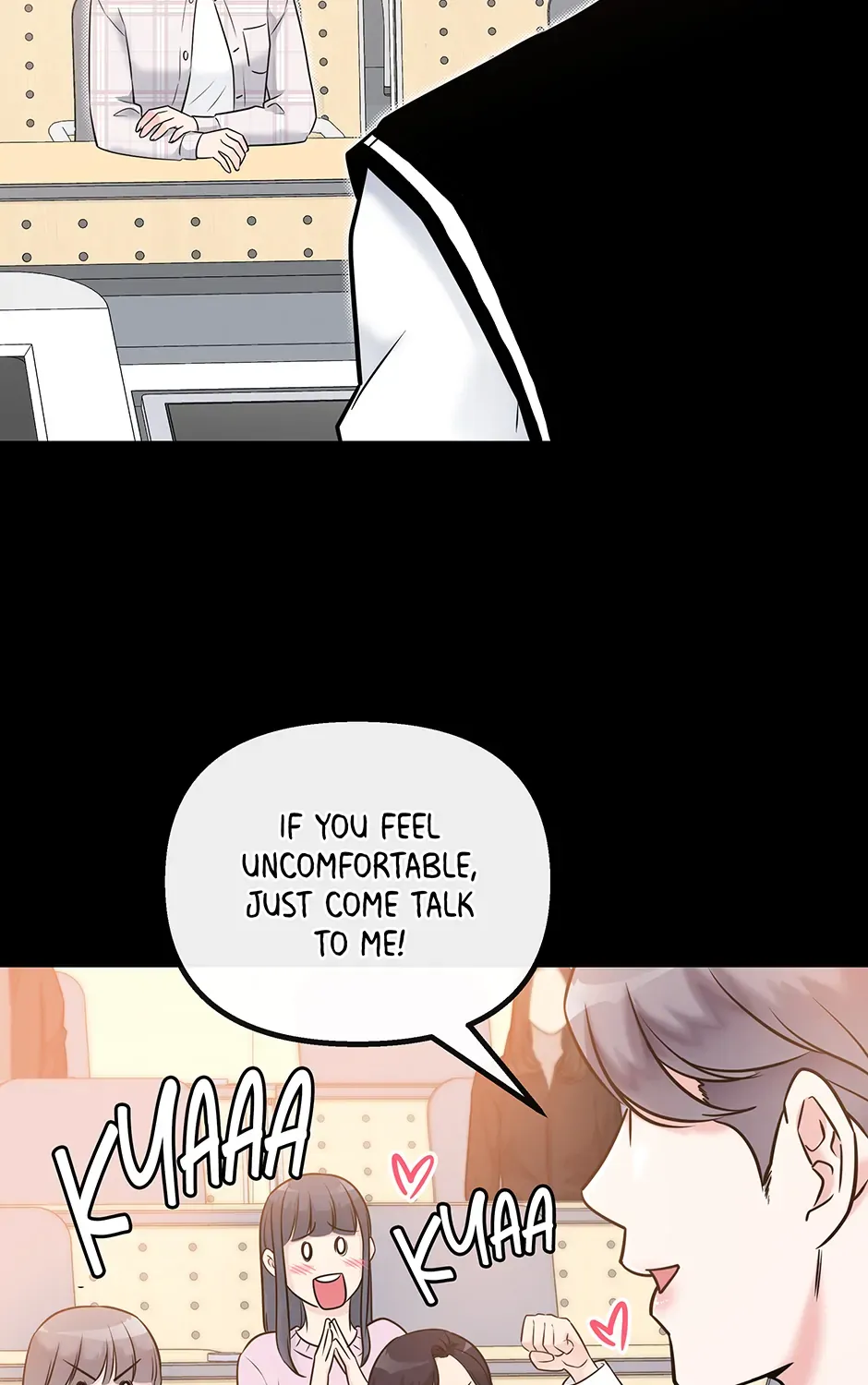 Chapter 14 — page 96
