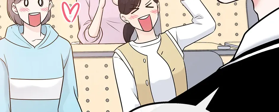 Chapter 14 — page 97