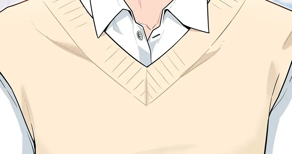 Chapter 3 — page 2