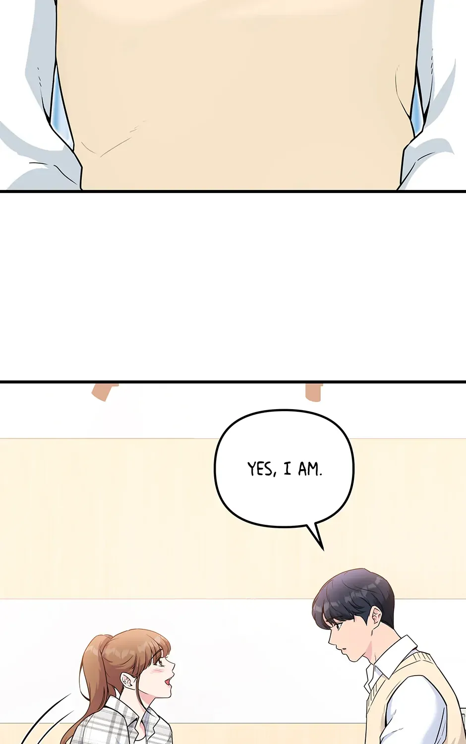 Chapter 3 — page 3
