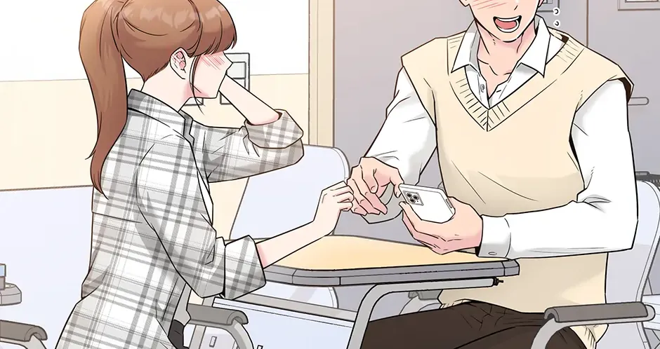 Chapter 3 — page 30