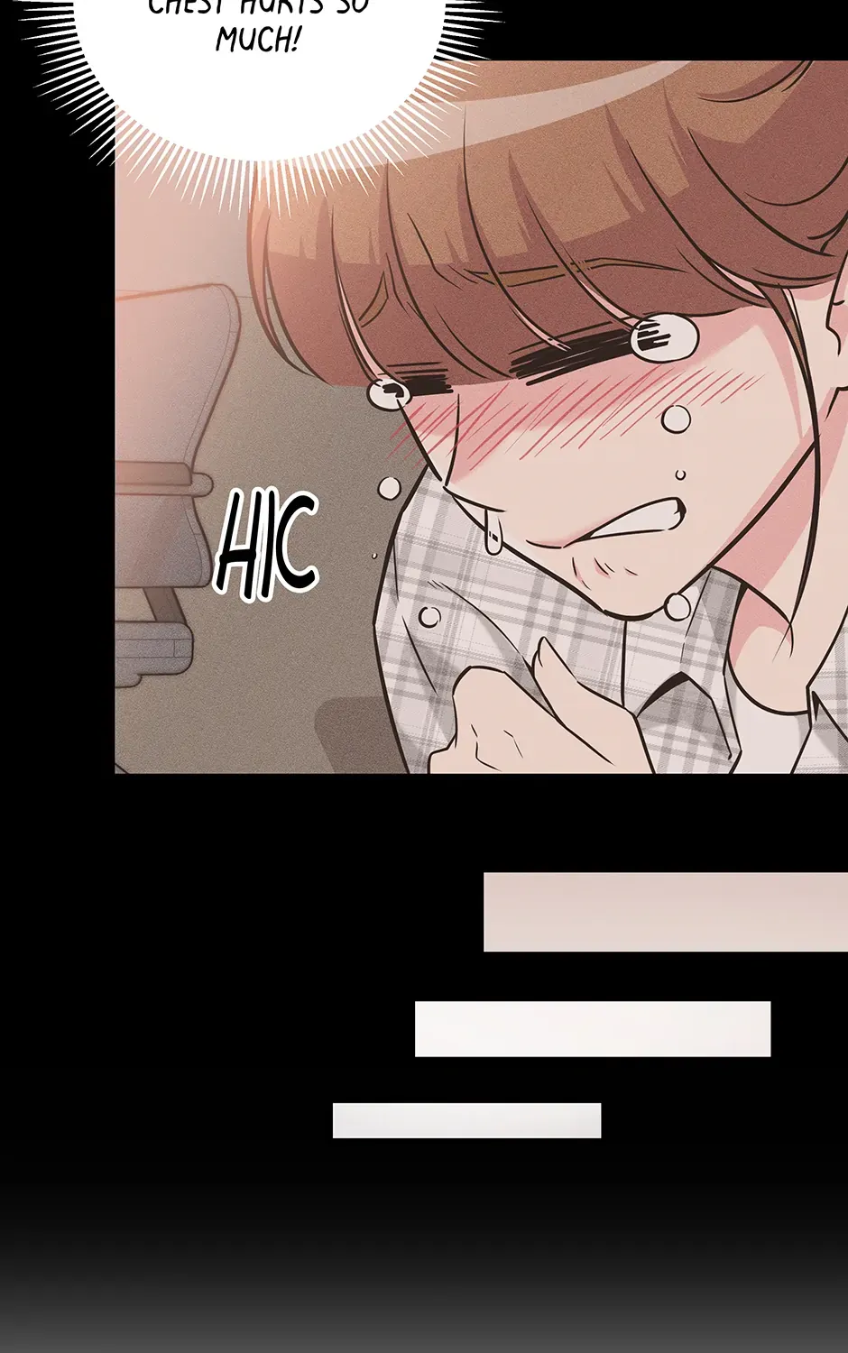 Chapter 3 — page 41