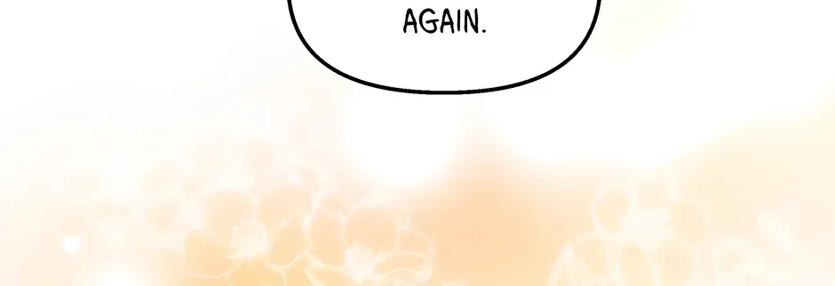 Chapter 3 — page 46
