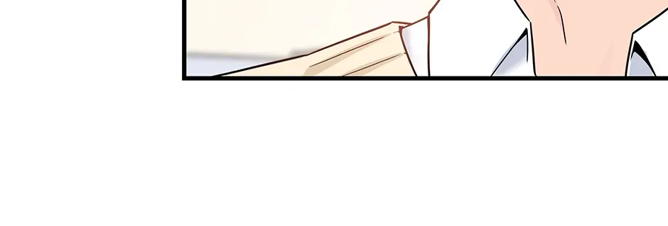 Chapter 3 — page 52