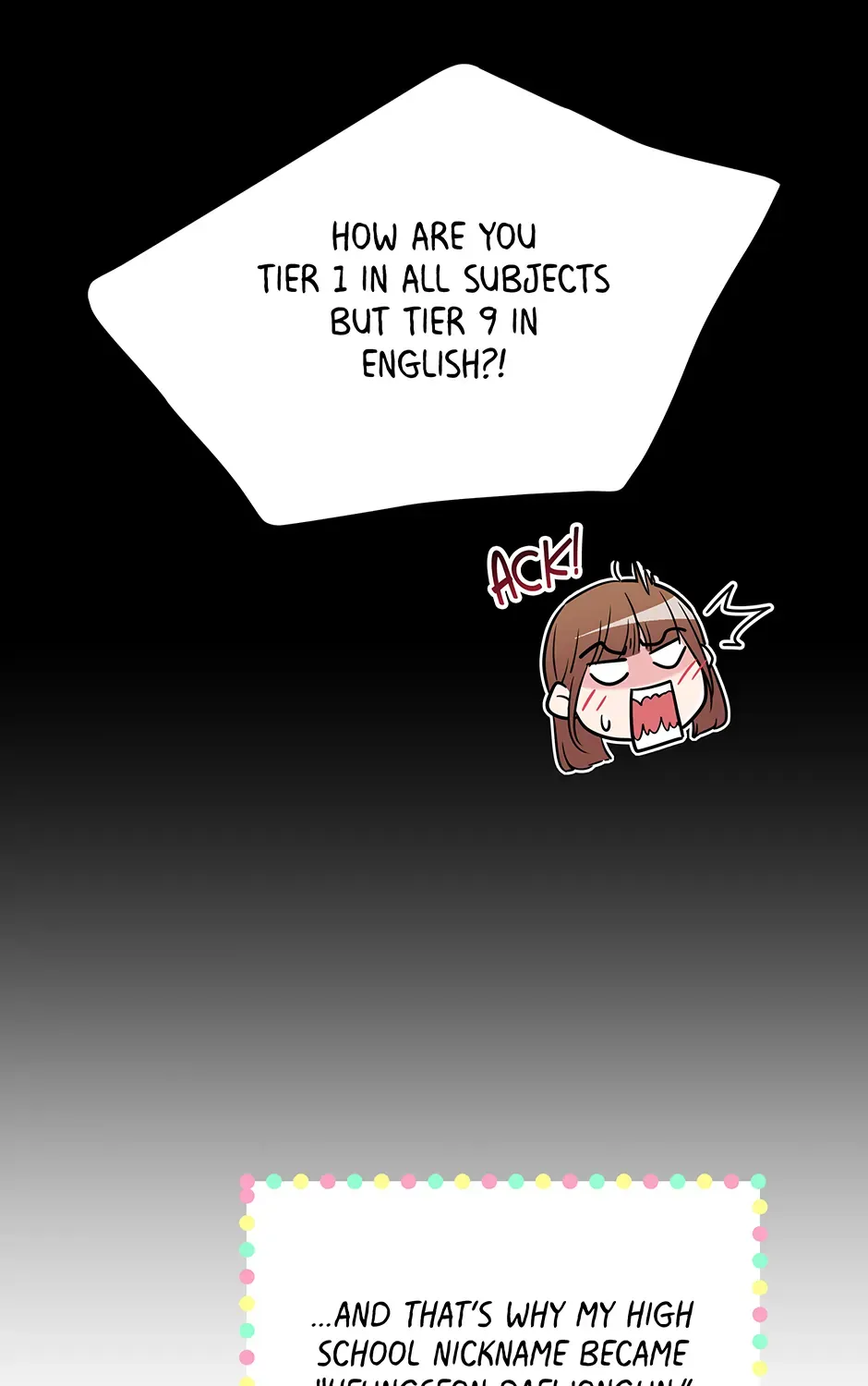 Chapter 3 — page 67