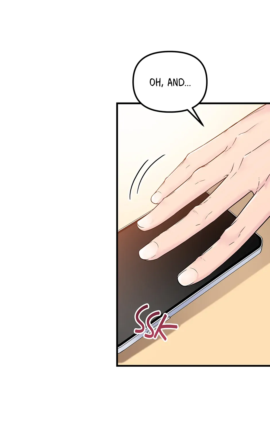 Chapter 3 — page 77