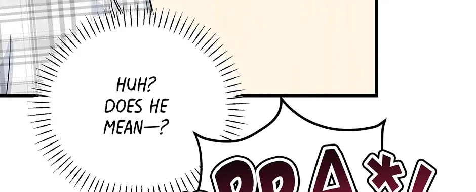 Chapter 3 — page 82