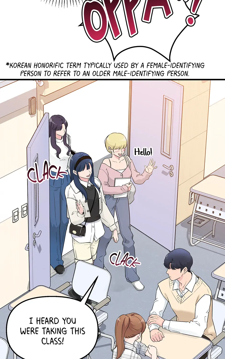 Chapter 3 — page 83