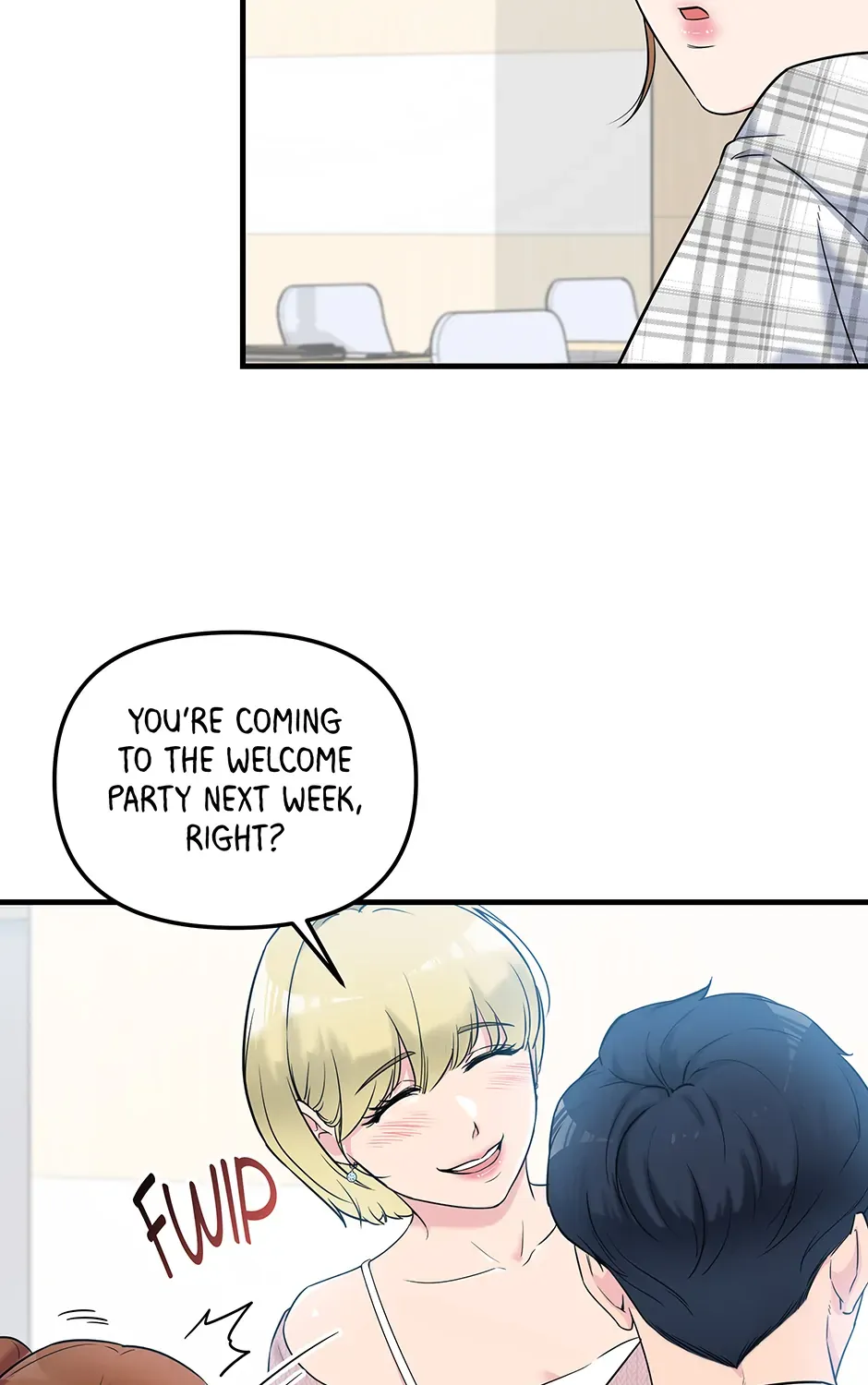 Chapter 3 — page 87