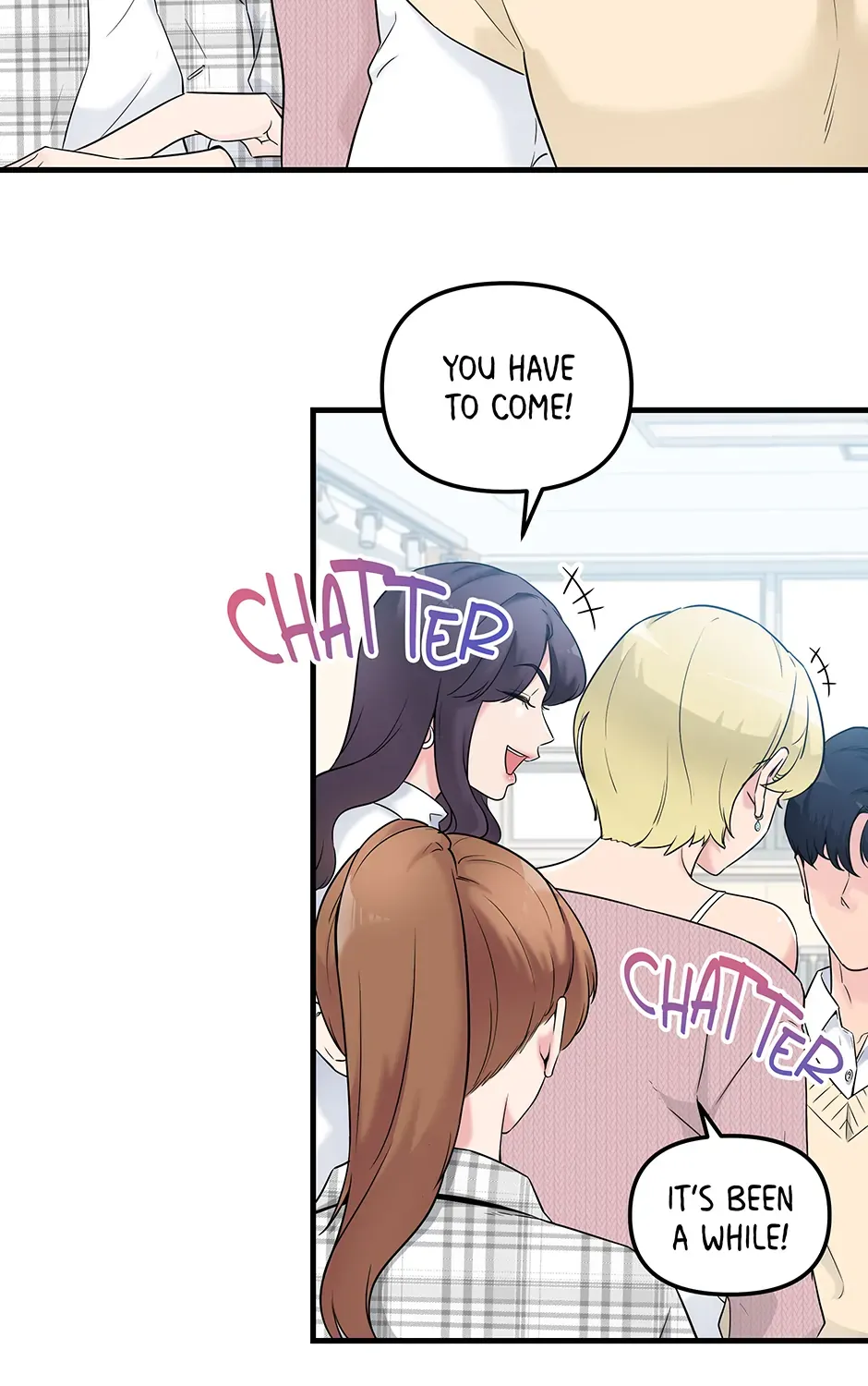 Chapter 3 — page 89