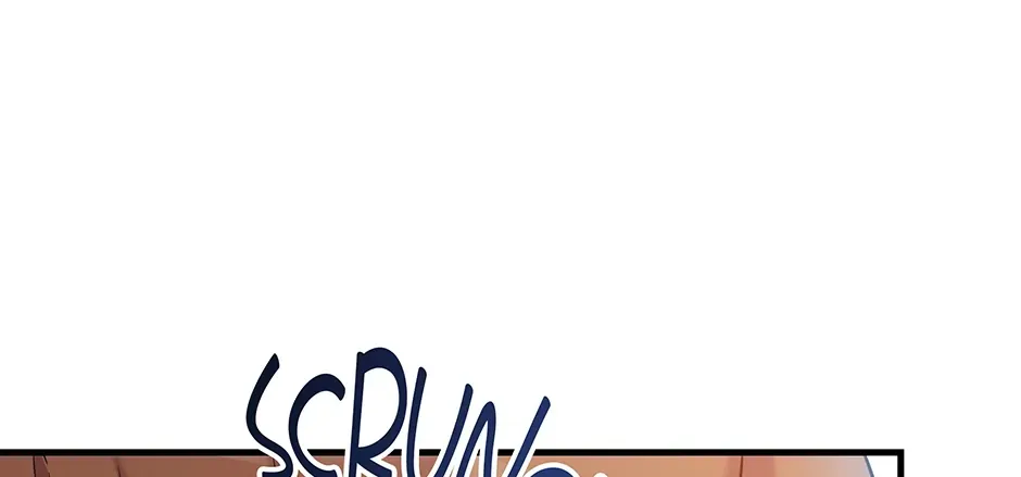Chapter 3 — page 90