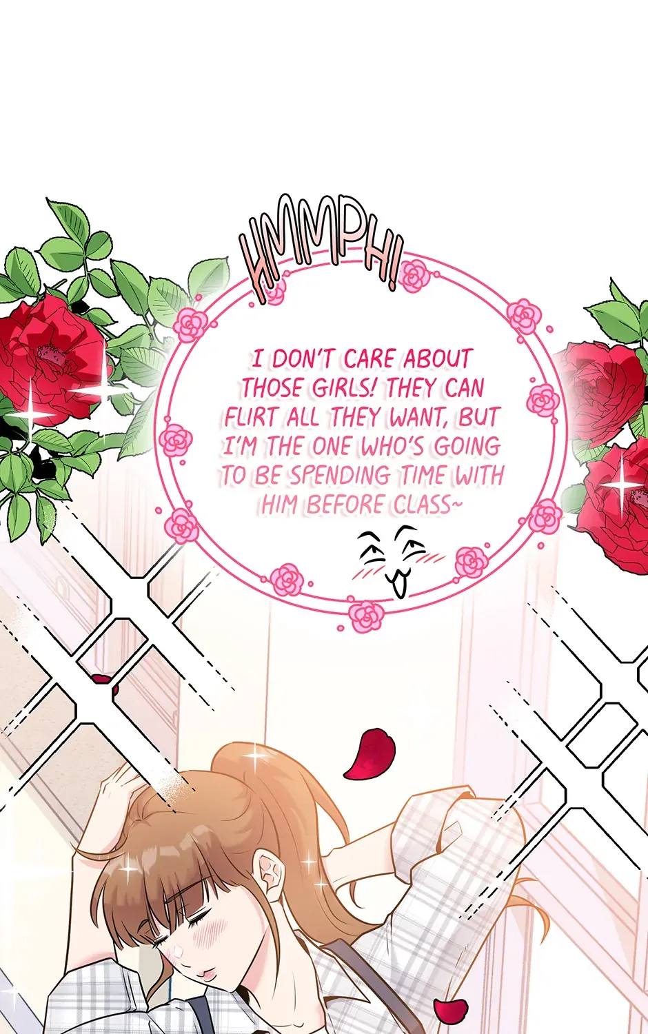 Chapter 3 — page 97