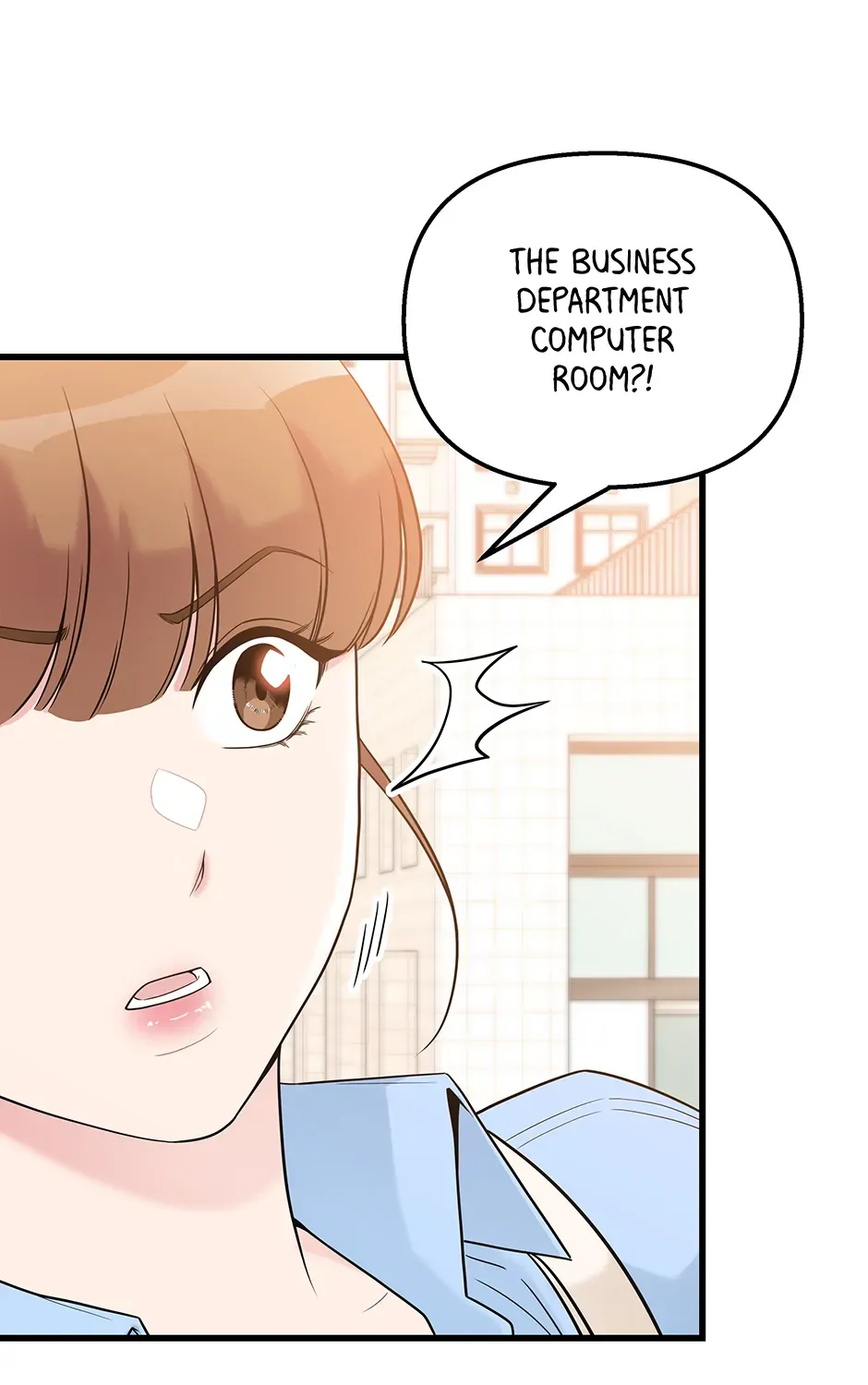 Chapter 22 — page 10