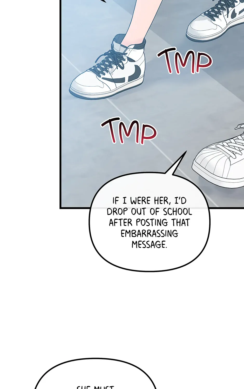 Chapter 22 — page 100