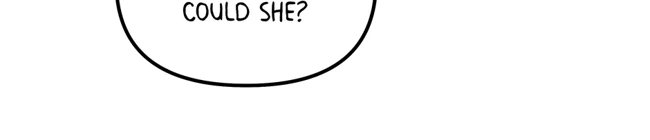Chapter 22 — page 103