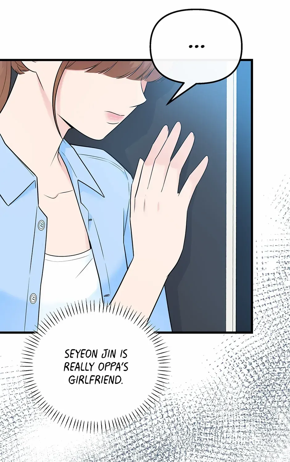 Chapter 22 — page 104