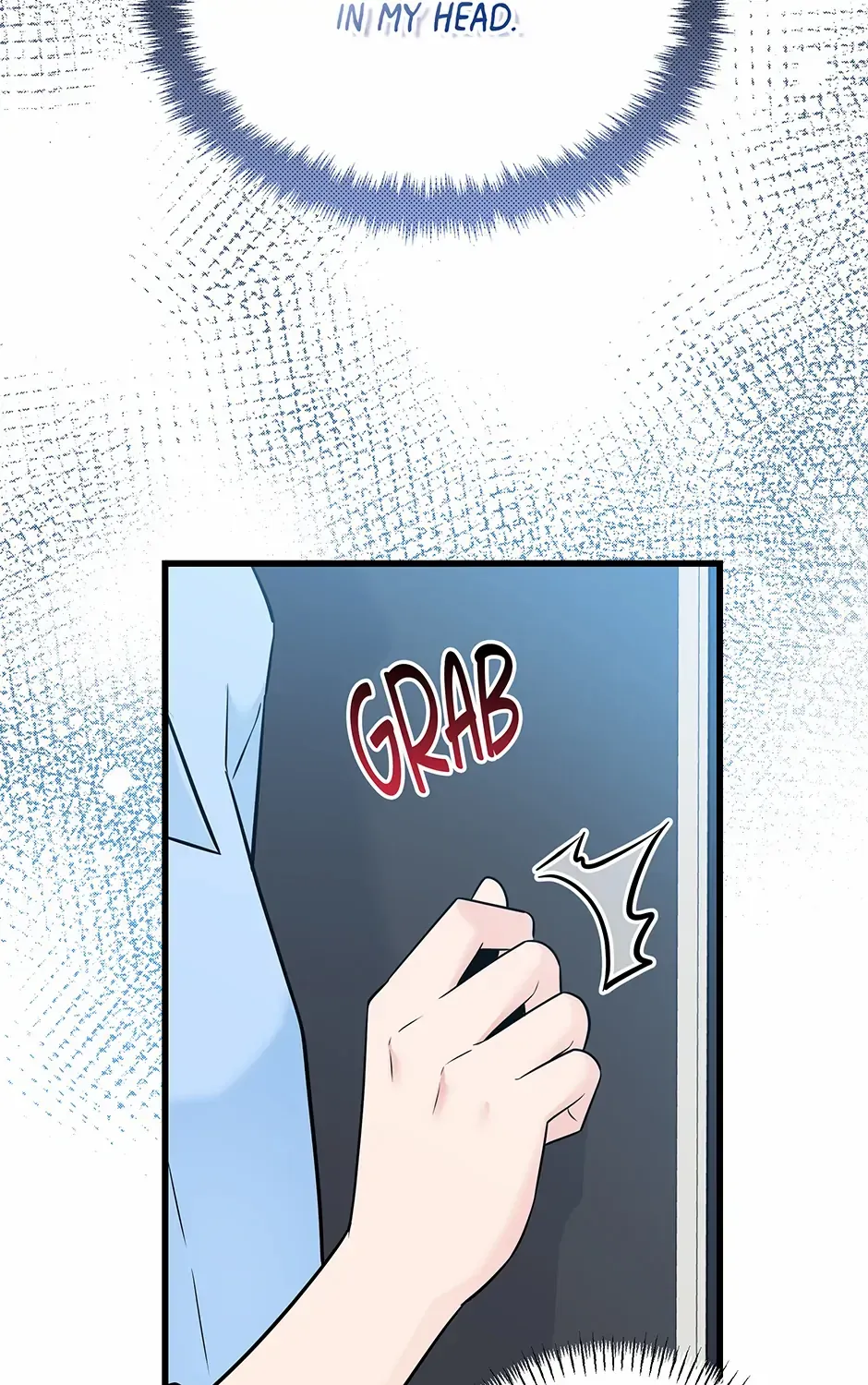 Chapter 22 — page 108