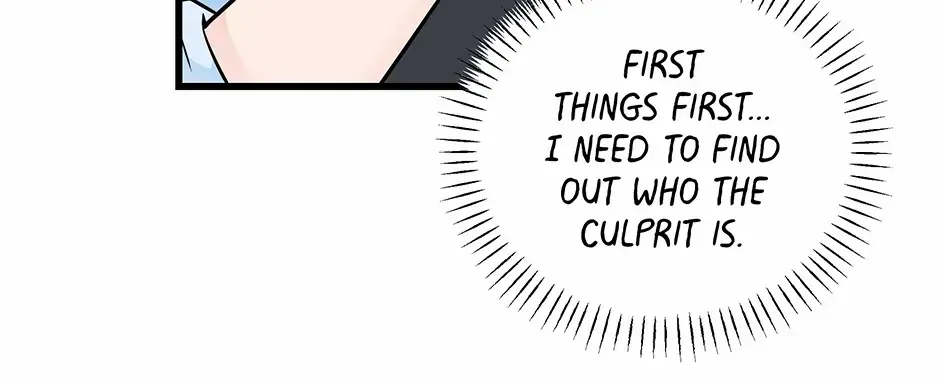 Chapter 22 — page 109