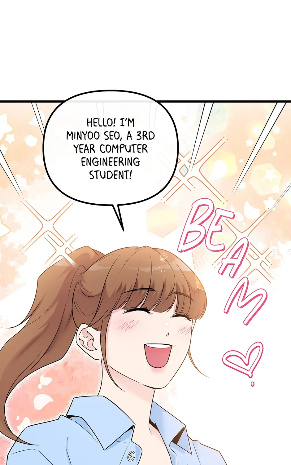 Chapter 22 — page 112