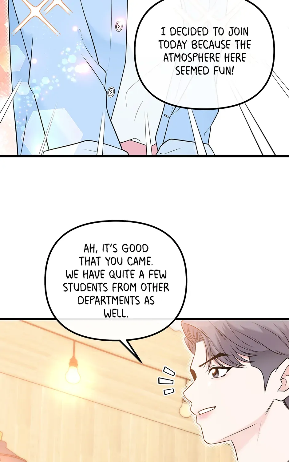Chapter 22 — page 114