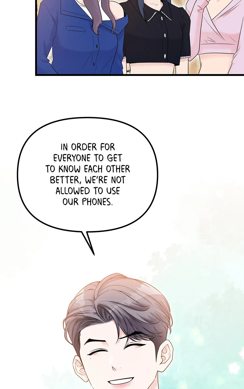 Chapter 22 — page 118