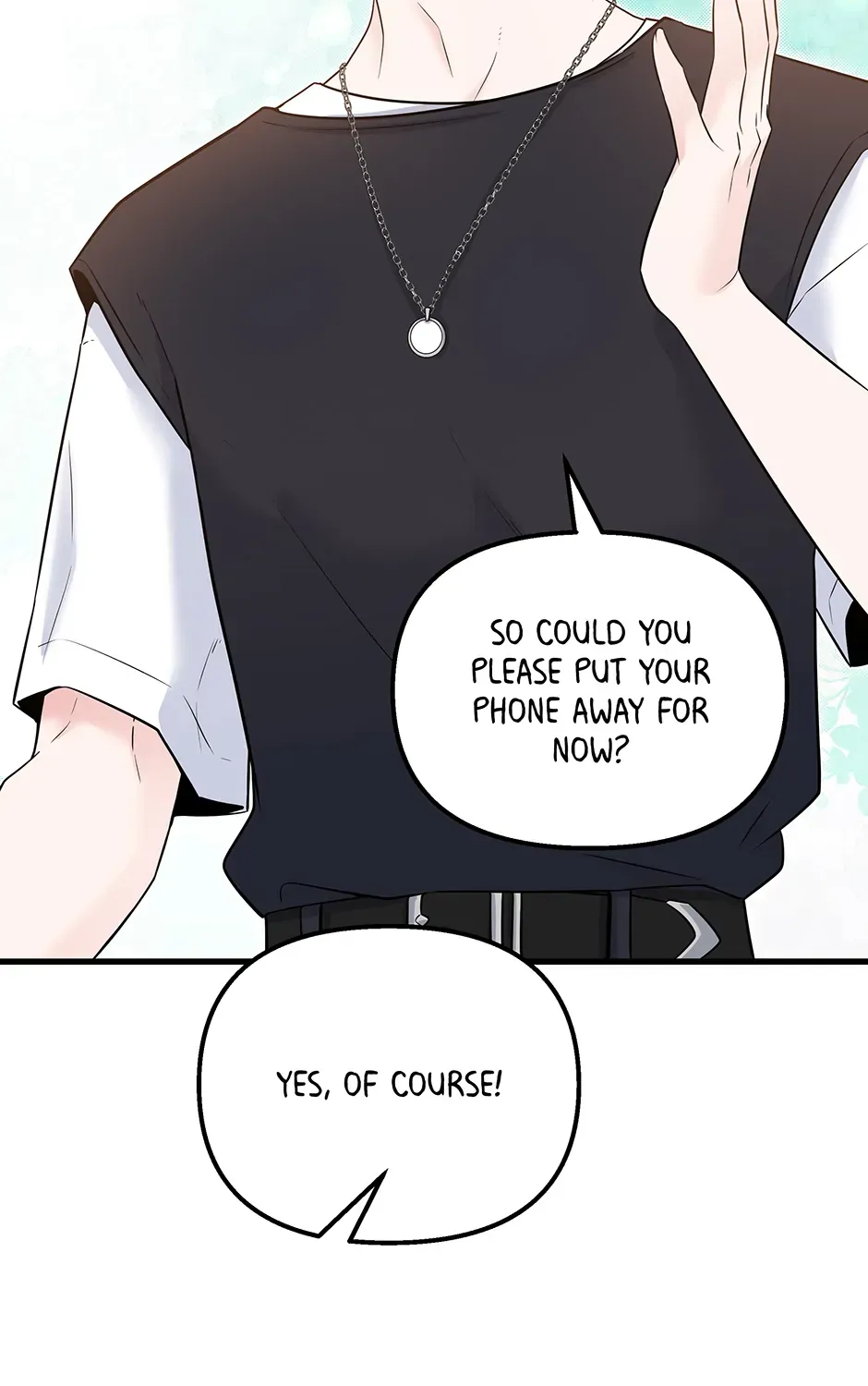 Chapter 22 — page 120