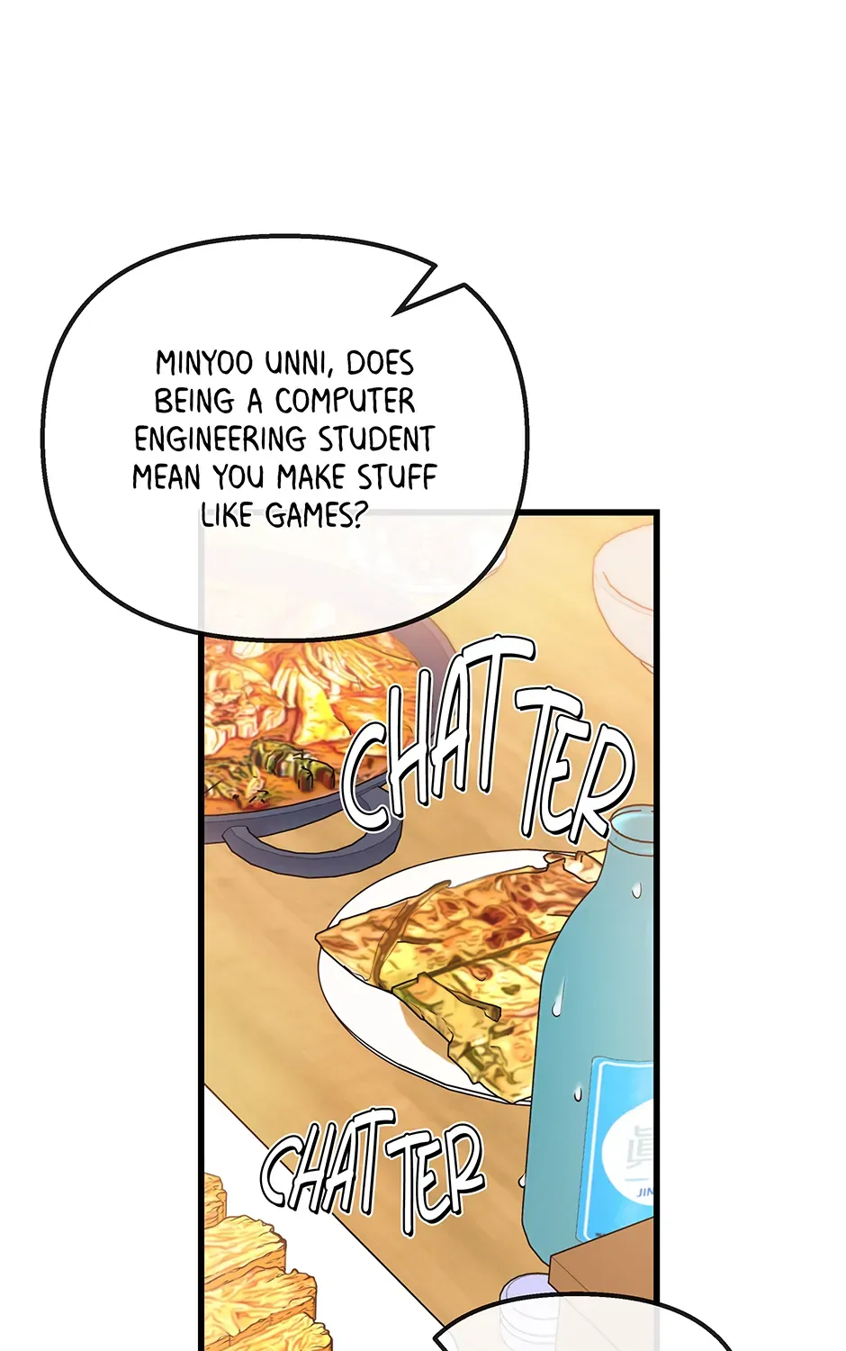 Chapter 22 — page 122
