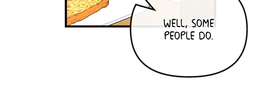Chapter 22 — page 123
