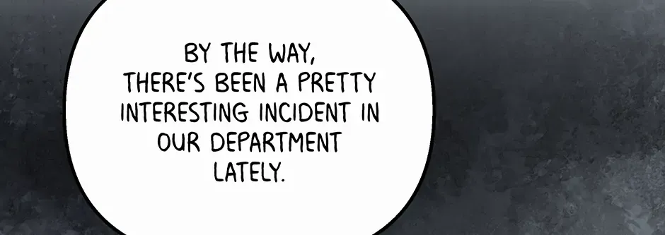 Chapter 22 — page 125
