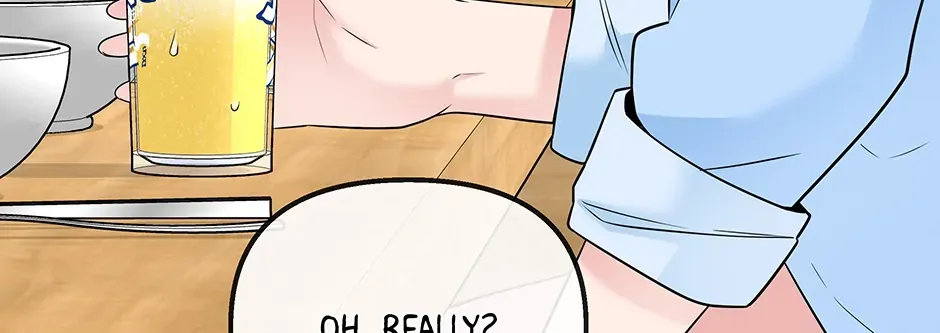 Chapter 22 — page 127