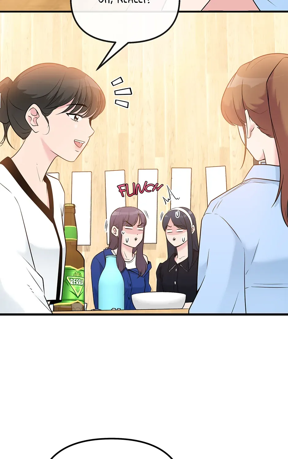 Chapter 22 — page 128