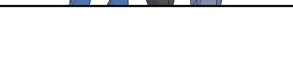 Chapter 22 — page 13