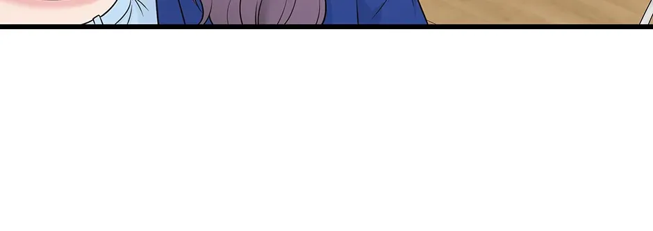 Chapter 22 — page 131