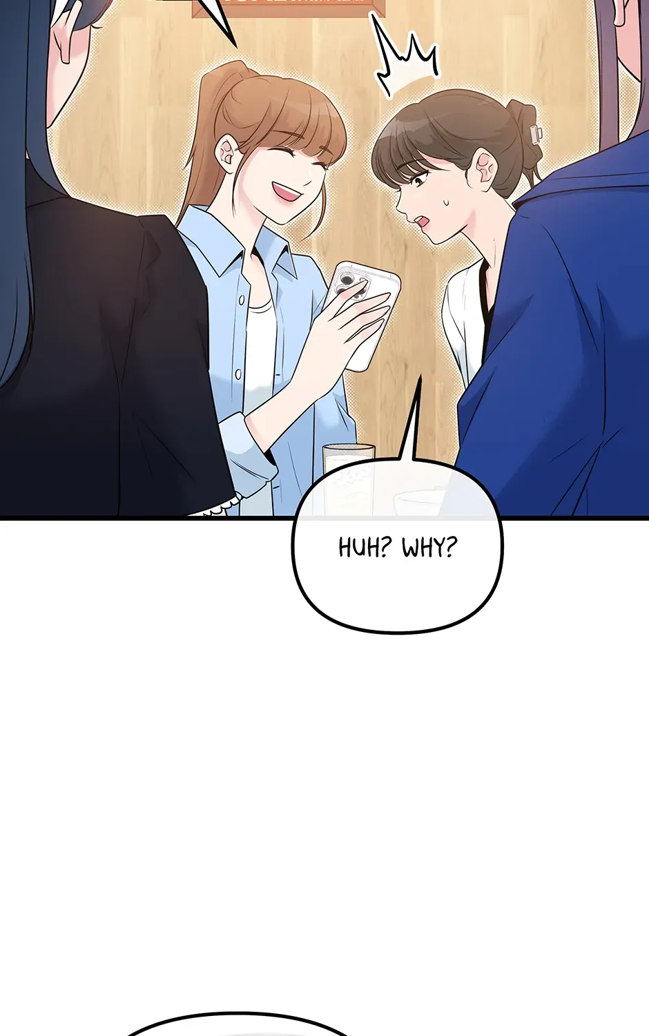 Chapter 22 — page 134