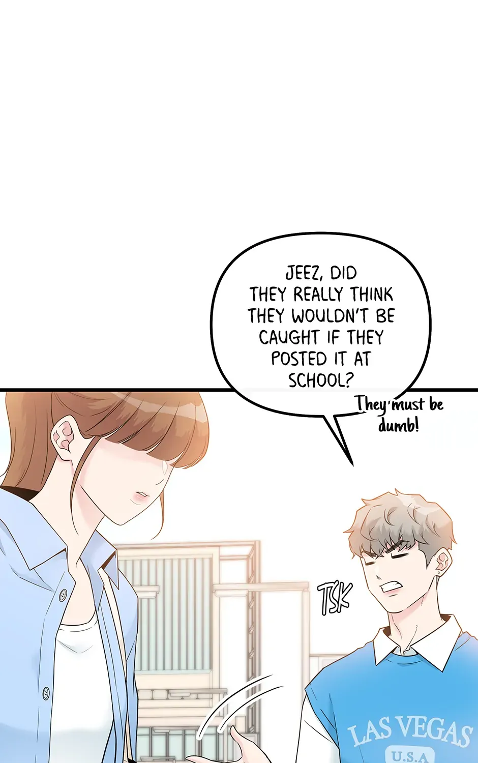 Chapter 22 — page 14