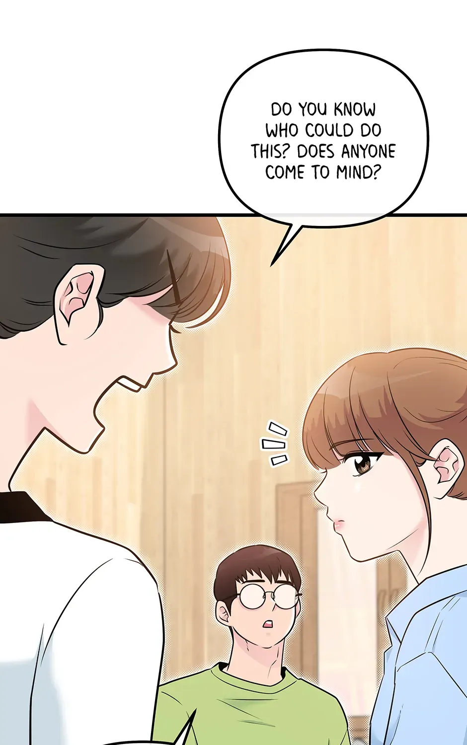 Chapter 22 — page 140
