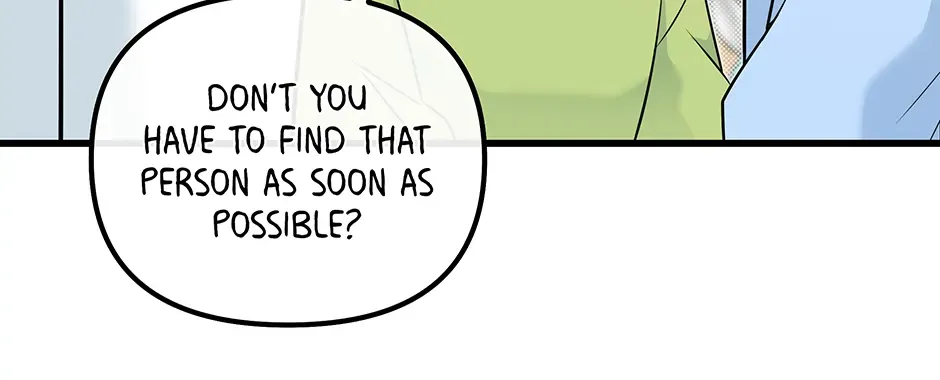 Chapter 22 — page 141