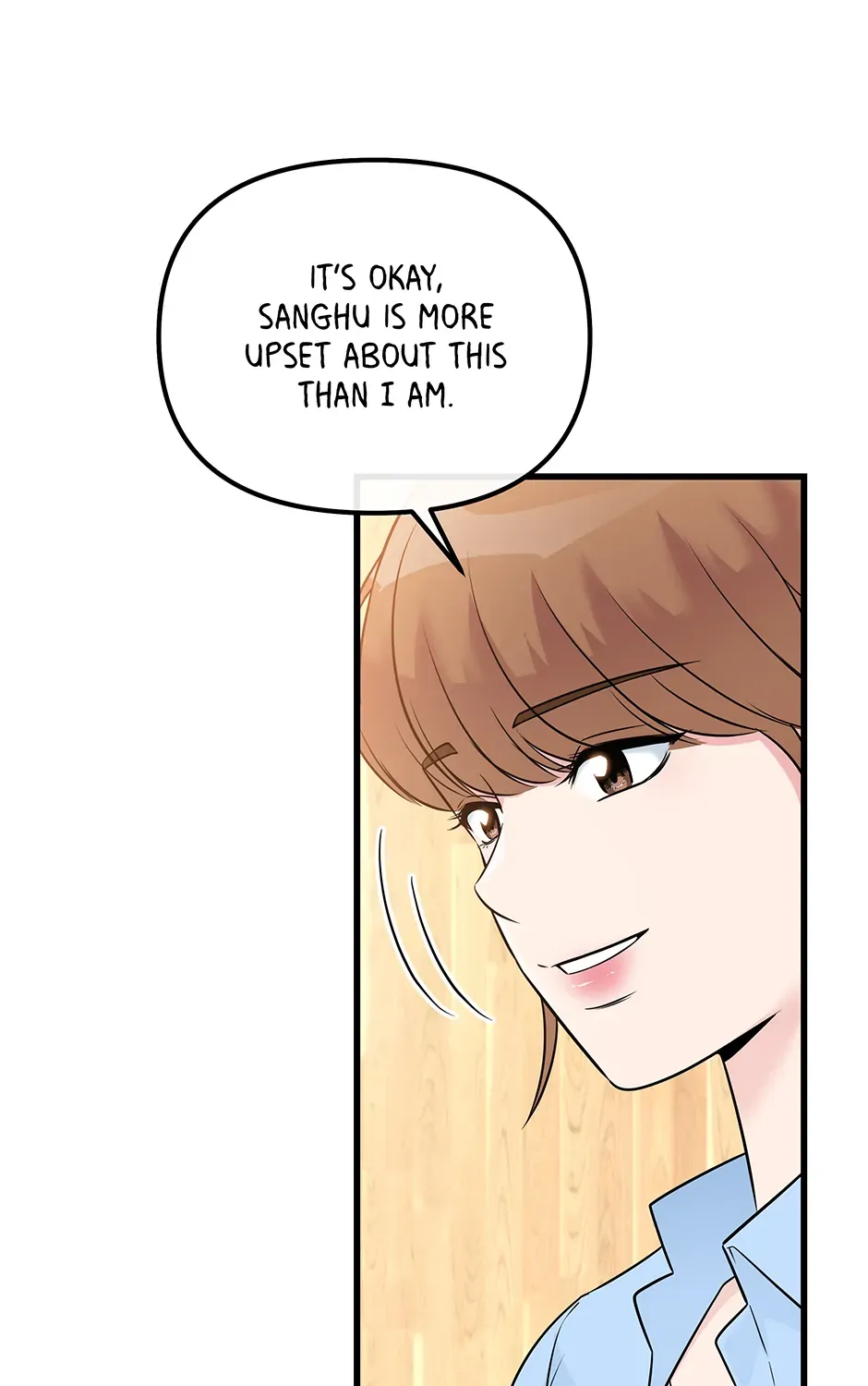 Chapter 22 — page 142