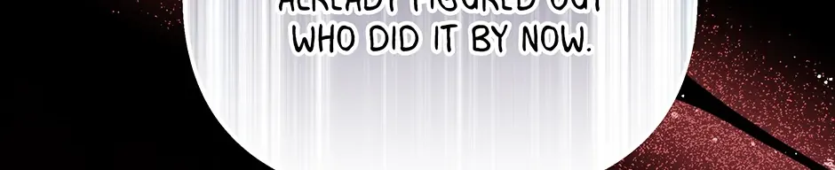 Chapter 22 — page 147