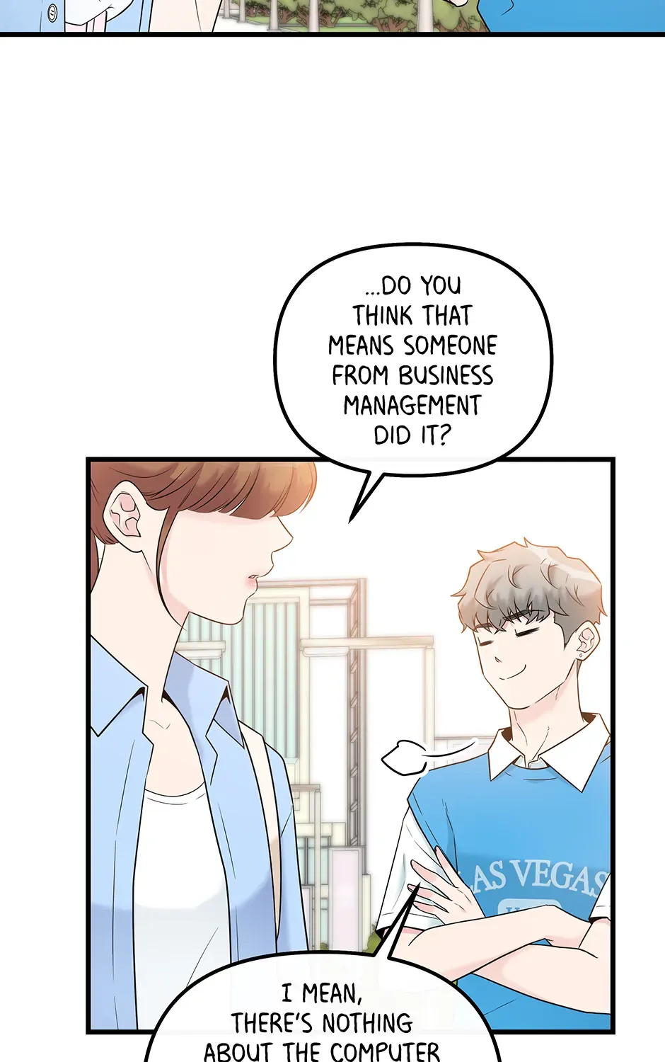 Chapter 22 — page 16